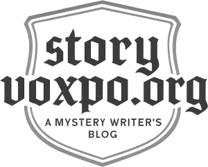Logotip
